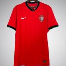 2024 Portugal Home Kit