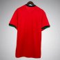 2024 Portugal Home Kit