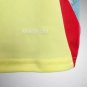 2024 Spain Away Kit