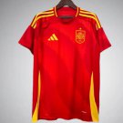 2024 Spain Home Kit