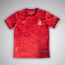 2024 Spain Los Toros Premium Kit