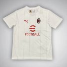 AC Milan 125th Anniversary Premium Kit
