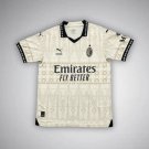 AC Milan Aristocracy Premium Kit