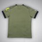 AC Milan Iron Verde Premium Kit