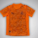 AC Milan Milano Heatwave Premium Kit