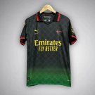 AC Milan x Off-White Diavoli Premium Kit