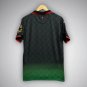 AC Milan x Off-White Diavoli Premium Kit