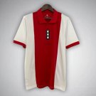 Ajax 125th Anniversary Premium Kit