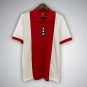 Ajax 125th Anniversary Premium Kit