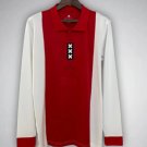 Ajax 125th Anniversary Premium Long Sleeve Kit