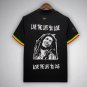 Ajax Bob Marley Premium Kit