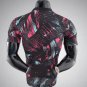 Ajax Colorway Premium Kit