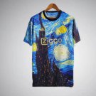 Ajax The Starry Night Premium Kit