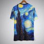 Ajax The Starry Night Premium Kit
