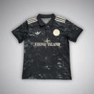 Ajax x Stone Island Premium Kit