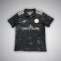 Ajax x Stone Island Premium Kit