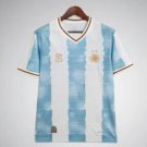 Argentina Maradona Commemorative Premium Kit