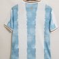 Argentina Maradona Commemorative Premium Kit