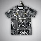 Arsenal Heritage Premium Kit