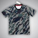 Arsenal Serpent Strike Premium Kit