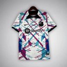 Barcelona Dimensional Premium Kit