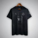 Borussia Dortmund Stainless Premium Kit