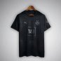 Borussia Dortmund Stainless Premium Kit