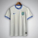 Brazil Alvorada Premium Kit