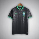 Brazil Black Leopard Premium Kit