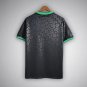Brazil Black Leopard Premium Kit