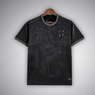 Brazil Blackout Premium Kit