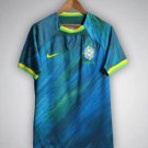Brazil Brasília Royale Premium Kit