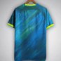 Brazil Bras&Atilde;&shy;lia Royale Premium Kit