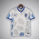Brazil Bruma Folha Premium Kit