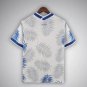 Brazil Bruma Folha Premium Kit