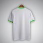 Brazil Canarinho Flight Premium Kit