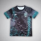 Brazil Christo Noire Premium Kit