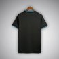 Brazil Emerald Nights Premium Kit