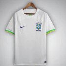 Brazil Glória Eterna Premium Kit