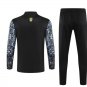 Brazil Jesus Premium Tracksuit