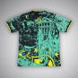 Brazil Luz da Favela Premium Kit