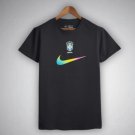 Brazil Nike Rio Premium Kit