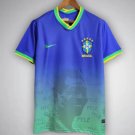 Brazil Pelé Premium Kit