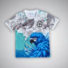 Brazil Rio Rise Premium Kit