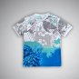 Brazil Rio Rise Premium Kit