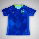 Brazil Rio Wave Premium Kit