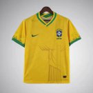 Brazil The Redeemer Premium Kit