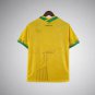 Brazil The Redeemer Premium Kit