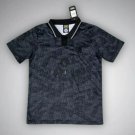 Chelsea Signature Premium Kit