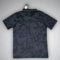 Chelsea Signature Premium Kit
